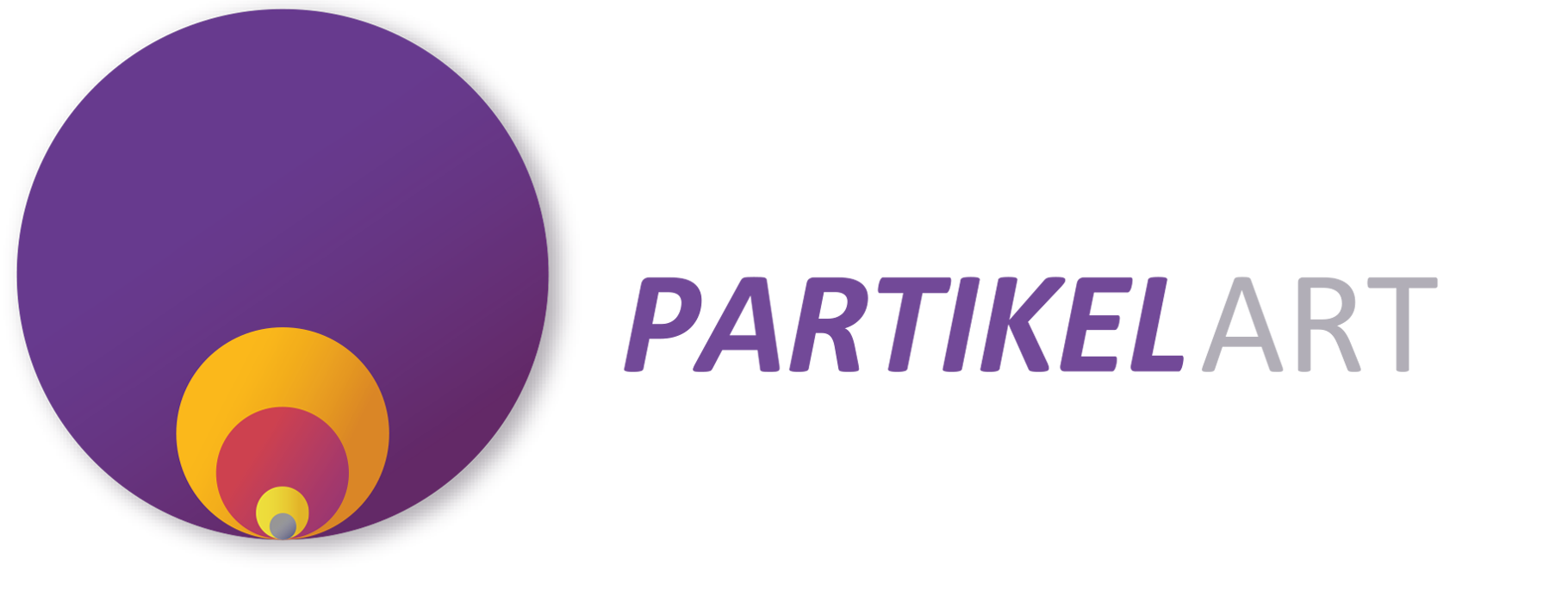 PartikelART